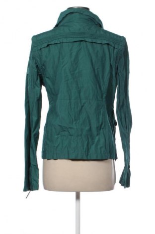 Дамско яке Alysi, Размер L, Цвят Зелен, Цена 16,87 €