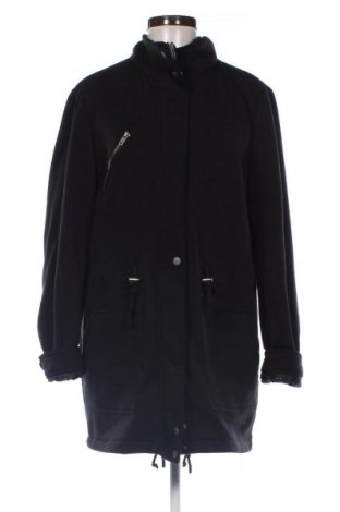 Дамско яке Ambiance, Размер XXL, Цвят Черен, Цена 25,05 €