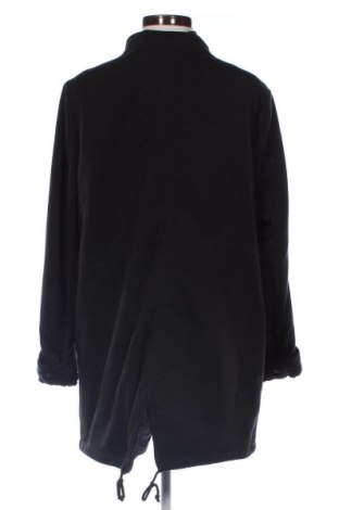 Дамско яке Ambiance, Размер XXL, Цвят Черен, Цена 25,05 €