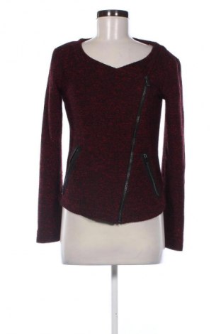 Kurtka damska Amisu, Rozmiar M, Kolor Kolorowy, Cena 21,99 zł