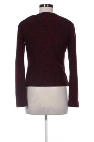 Kurtka damska Amisu, Rozmiar M, Kolor Kolorowy, Cena 21,99 zł