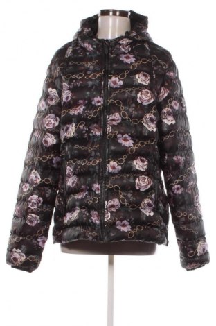 Damenjacke Amisu, Größe L, Farbe Mehrfarbig, Preis € 25,99