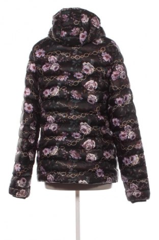 Damenjacke Amisu, Größe L, Farbe Mehrfarbig, Preis € 25,99