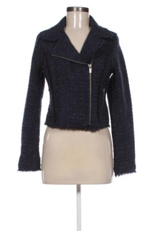 Dámská bunda  Amisu, Velikost S, Barva Vícebarevné, Cena  189,00 Kč