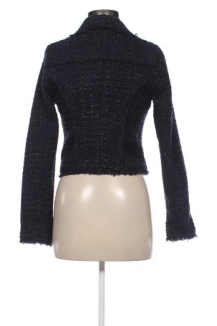 Dámská bunda  Amisu, Velikost S, Barva Vícebarevné, Cena  189,00 Kč