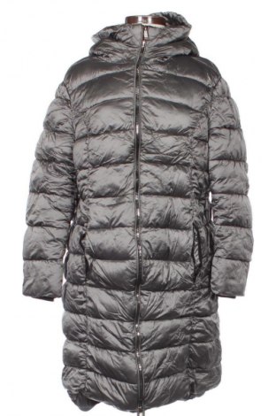 Dámská bunda  Amisu, Velikost M, Barva Šedá, Cena  769,00 Kč