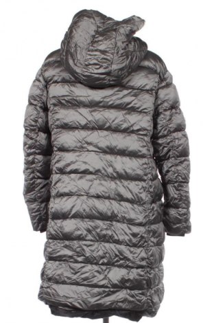 Dámská bunda  Amisu, Velikost M, Barva Šedá, Cena  769,00 Kč