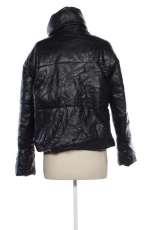 Dámska bunda  Amisu, Veľkosť S, Farba Čierna, Cena  18,95 €