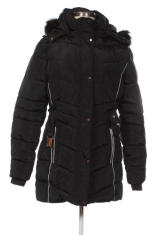 Geacă de femei Anapurna, Mărime L, Culoare Negru, Preț 129,99 Lei