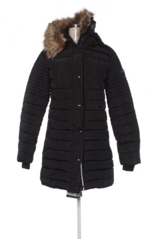Γυναικείο μπουφάν Anapurna, Μέγεθος M, Χρώμα Μαύρο, Τιμή 62,99 €