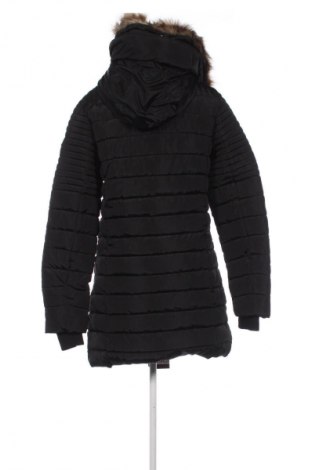 Γυναικείο μπουφάν Anapurna, Μέγεθος M, Χρώμα Μαύρο, Τιμή 62,99 €