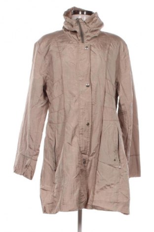 Дамско яке Andrea, Размер M, Цвят Бежов, Цена 4,09 €