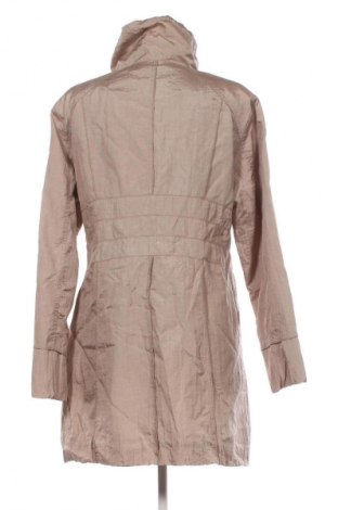 Дамско яке Andrea, Размер M, Цвят Бежов, Цена 4,09 €