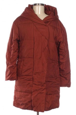 Дамско яке Anko, Размер L, Цвят Червен, Цена 16,87 €