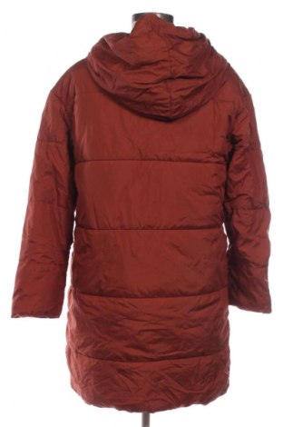 Дамско яке Anko, Размер L, Цвят Червен, Цена 16,87 €