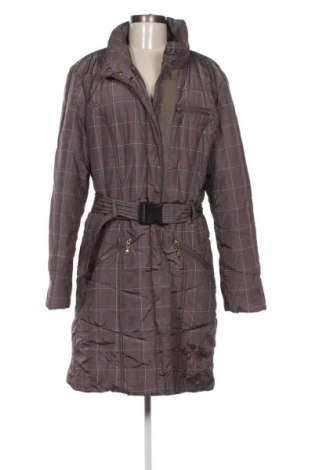 Дамско яке Anne L., Размер XL, Цвят Многоцветен, Цена 7,66 €