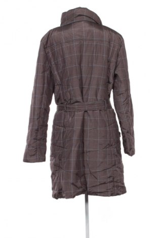 Дамско яке Anne L., Размер XL, Цвят Многоцветен, Цена 7,66 €