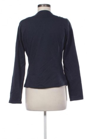 Дамско яке Another Woman, Размер M, Цвят Син, Цена 10,22 €