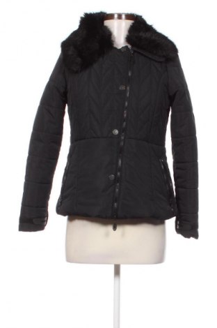 Damenjacke Apanage, Größe S, Farbe Schwarz, Preis 9,98 €