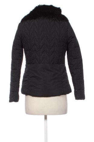 Damenjacke Apanage, Größe S, Farbe Schwarz, Preis 9,98 €