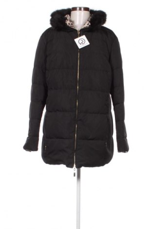 Дамско яке Ashley Brooke, Размер L, Цвят Многоцветен, Цена 24,54 €