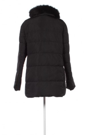 Дамско яке Ashley Brooke, Размер L, Цвят Многоцветен, Цена 24,54 €