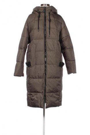 Дамско яке Astrid Söll, Размер XL, Цвят Зелен, Цена 74,13 €