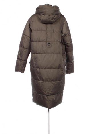 Дамско яке Astrid Söll, Размер XL, Цвят Зелен, Цена 74,13 €