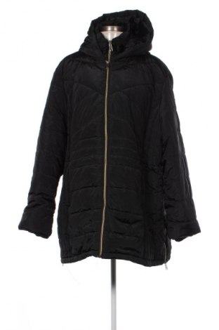 Kurtka damska Atlas For Women, Rozmiar 3XL, Kolor Czarny, Cena 118,99 zł, #134301753