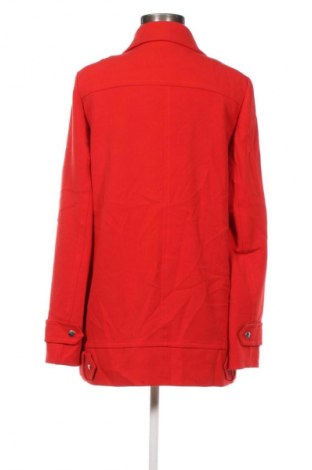 Дамско яке Atmosphere, Размер M, Цвят Червен, Цена 25,05 €