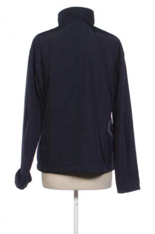 Geacă de femei Aurora, Mărime XXL, Culoare Albastru, Preț 71,99 Lei