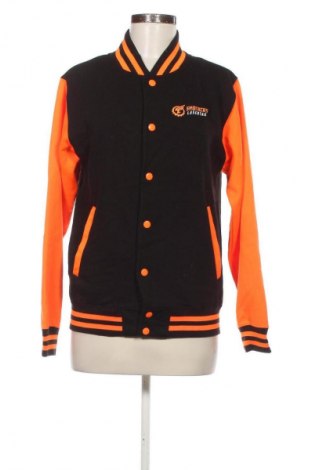 Damenjacke Awdis, Größe S, Farbe Mehrfarbig, Preis € 7,99