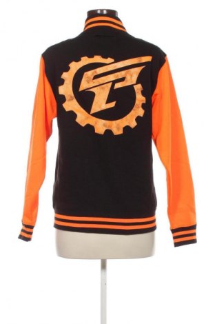 Damenjacke Awdis, Größe S, Farbe Mehrfarbig, Preis € 7,99