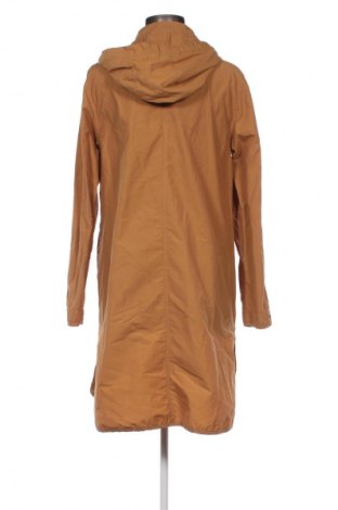 Kurtka damska B.Young, Rozmiar M, Kolor Pomarańczowy, Cena 44,99 zł