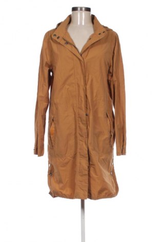 Kurtka damska B.Young, Rozmiar M, Kolor Pomarańczowy, Cena 44,99 zł