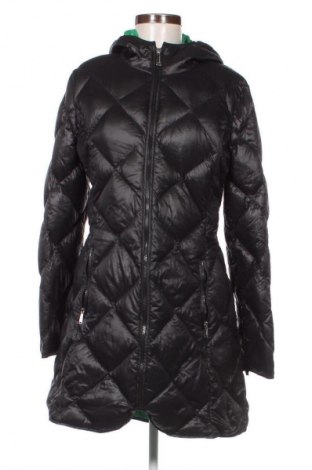 Γυναικείο μπουφάν BCBGeneration, Μέγεθος M, Χρώμα Μαύρο, Τιμή 32,99 €