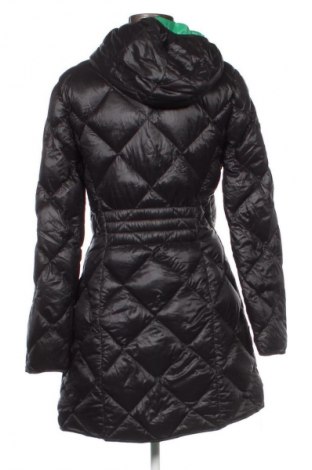 Γυναικείο μπουφάν BCBGeneration, Μέγεθος M, Χρώμα Μαύρο, Τιμή 32,99 €