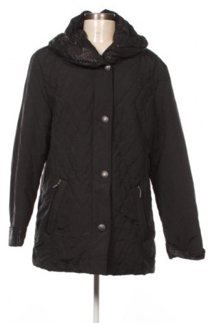 Dámská bunda  Barbara Lebek, Velikost XL, Barva Černá, Cena  1 049,00 Kč