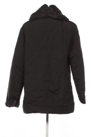 Dámská bunda  Barbara Lebek, Velikost XL, Barva Černá, Cena  1 049,00 Kč