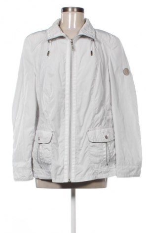 Dámská bunda  Barbara Lebek, Velikost L, Barva Šedá, Cena  549,00 Kč