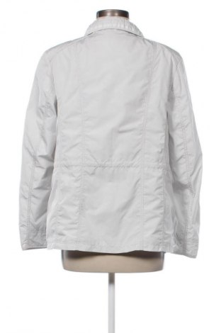 Dámská bunda  Barbara Lebek, Velikost L, Barva Šedá, Cena  549,00 Kč