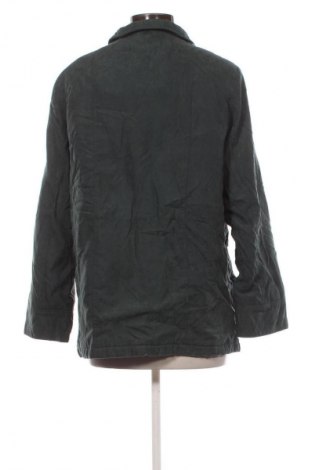 Női dzseki Barbara Lebek, Méret M, Szín Zöld, Ár 1 539 Ft