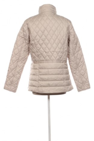 Damenjacke Barbour, Größe M, Farbe Ecru, Preis 91,99 €