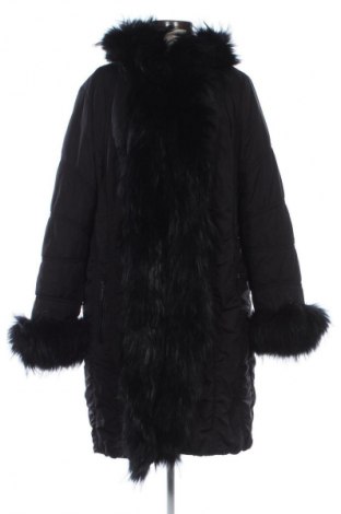 Дамско яке Basler, Размер L, Цвят Черен, Цена 34,25 €