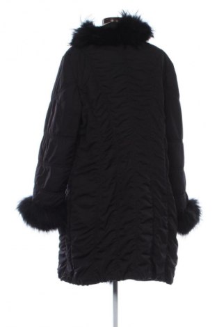 Дамско яке Basler, Размер L, Цвят Черен, Цена 34,25 €