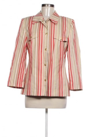 Γυναικείο μπουφάν Basler, Μέγεθος M, Χρώμα Πολύχρωμο, Τιμή 16,55 €