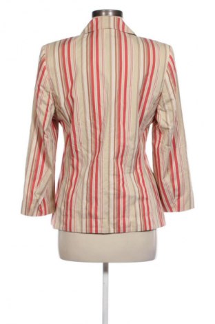 Γυναικείο μπουφάν Basler, Μέγεθος M, Χρώμα Πολύχρωμο, Τιμή 16,55 €