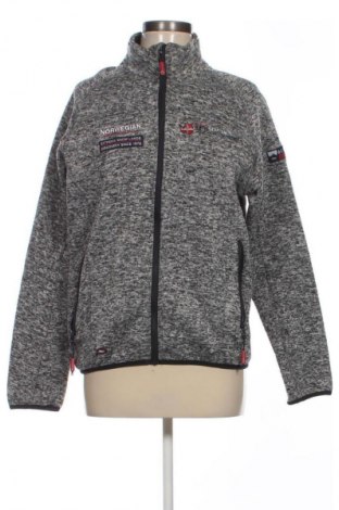 Kurtka damska Be Board, Rozmiar M, Kolor Kolorowy, Cena 23,99 zł