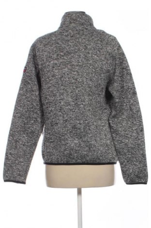 Kurtka damska Be Board, Rozmiar M, Kolor Kolorowy, Cena 23,99 zł