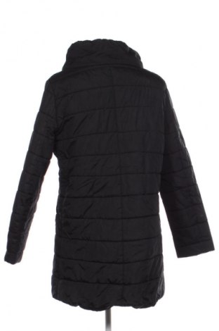 Geacă de femei Be You, Mărime L, Culoare Negru, Preț 269,99 Lei